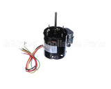 DX186140360 Dinex Motor 115V