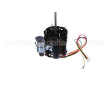 DX186140360 Dinex Motor 115V
