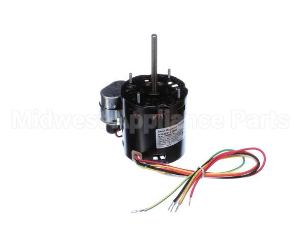 DX186140360 Dinex Motor 115V
