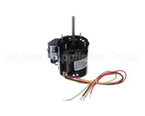 DX186140360 Dinex Motor 115V