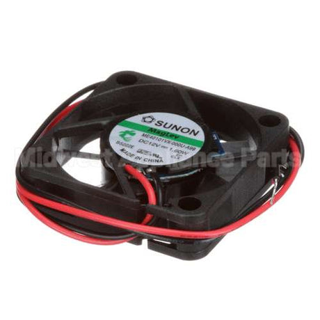 DX186140370 Dinex Fan