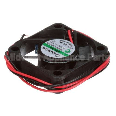 DX186140370 Dinex Fan