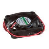 DX186140370 Dinex Fan