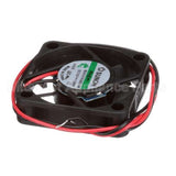 DX186140370 Dinex Fan