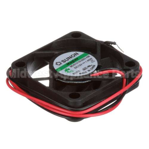 DX186140370 Dinex Fan