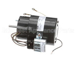 DX186140372 Dinex Motor Ch Base/Plate Heaters