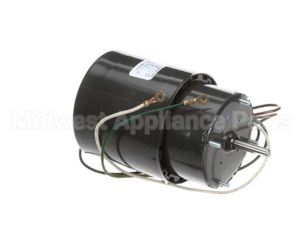 DX186140372 Dinex Motor Ch Base/Plate Heaters