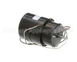 DX186140372 Dinex Motor Ch Base/Plate Heaters