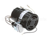 DX186140372 Dinex Motor Ch Base/Plate Heaters