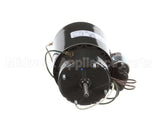 DX186140372 Dinex Motor Ch Base/Plate Heaters