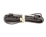 DX186160013 Dinex Temperature Probe