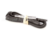 DX186160013 Dinex Temperature Probe
