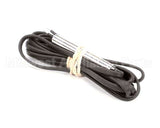 DX186160013 Dinex Temperature Probe