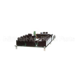 DX186160029 Dinex Master Controller 115V