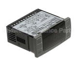 DX186160031 Dinex Irac Controller, Refigeration