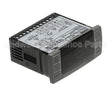DX186160031 Dinex Irac Controller, Refigeration