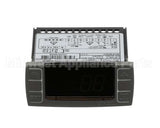 DX186160031 Dinex Irac Controller, Refigeration