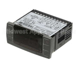 DX186160031 Dinex Irac Controller, Refigeration