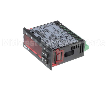 DX186160055 Dinex Irac12 Digital Controller