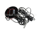 DX186160070 Dinex Digital Thermometer
