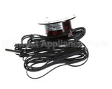 DX186160070 Dinex Digital Thermometer