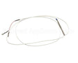 DX186160102 Dinex Rtd Sensor Temperature