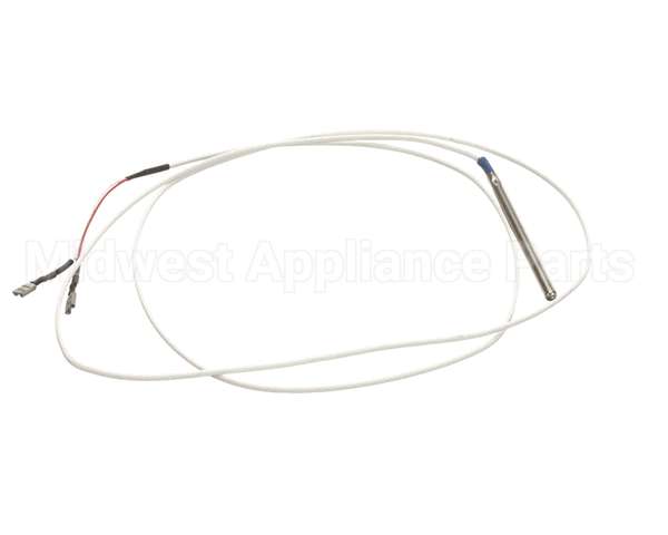 DX186160102 Dinex Rtd Sensor Temperature