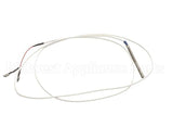 DX186160102 Dinex Rtd Sensor Temperature