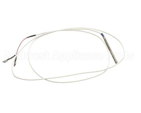 DX186160102 Dinex Rtd Sensor Temperature