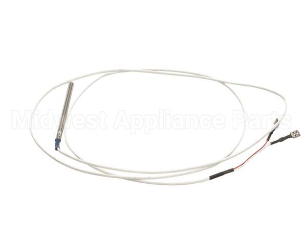 DX186160102 Dinex Rtd Sensor Temperature