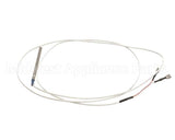 DX186160102 Dinex Rtd Sensor Temperature