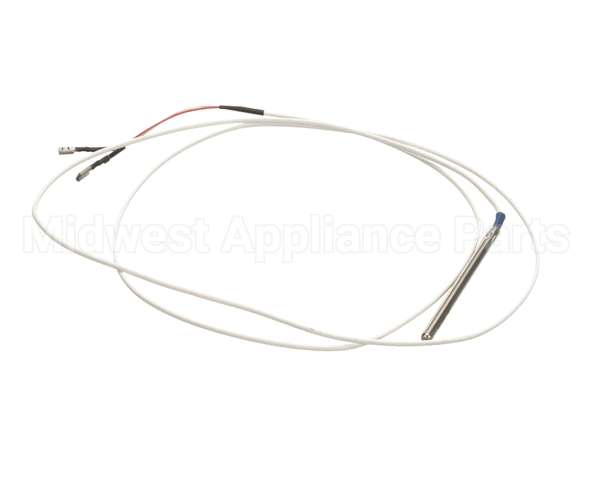 DX186160102 Dinex Rtd Sensor Temperature