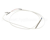 DX186160102 Dinex Rtd Sensor Temperature