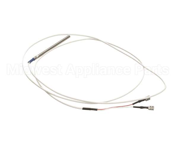 DX186160102 Dinex Rtd Sensor Temperature