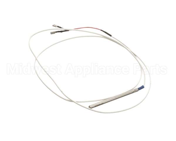 DX186160102 Dinex Rtd Sensor Temperature