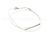 DX186160102 Dinex Rtd Sensor Temperature