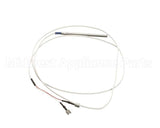 DX186160102 Dinex Rtd Sensor Temperature