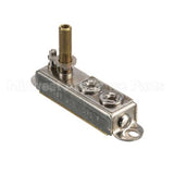 DX186160116 Dinex Adjustable Thermostat