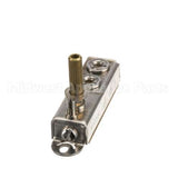 DX186160116 Dinex Adjustable Thermostat