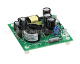 DX186160268 Dinex Control Board