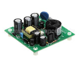 DX186160268 Dinex Control Board