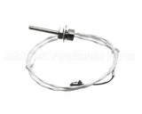 DX186160340 Dinex Temp Sensor Idwb30900