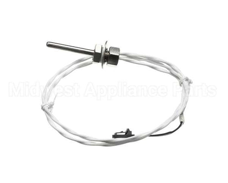 DX186160340 Dinex Temp Sensor Idwb30900