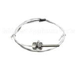 DX186160340 Dinex Temp Sensor Idwb30900