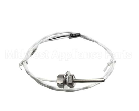 DX186160340 Dinex Temp Sensor Idwb30900