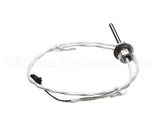 DX186160340 Dinex Temp Sensor Idwb30900