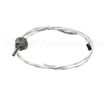 DX186160340 Dinex Temp Sensor Idwb30900