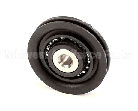 DX186170489 Dinex Pulley