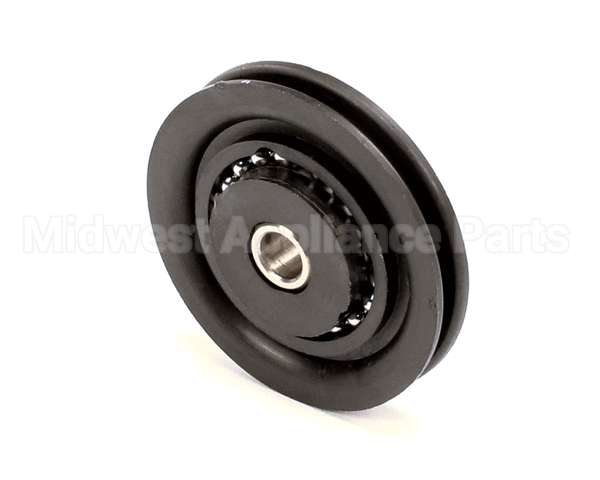 DX186170489 Dinex Pulley