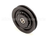 DX186170489 Dinex Pulley
